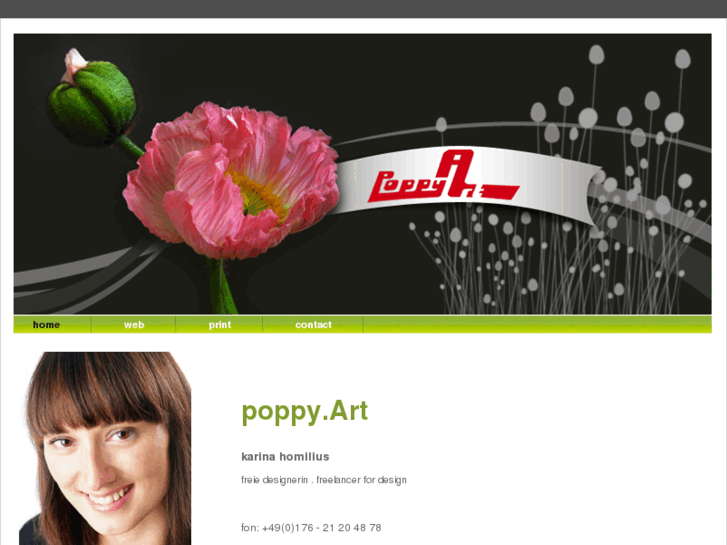 www.poppy-art.com