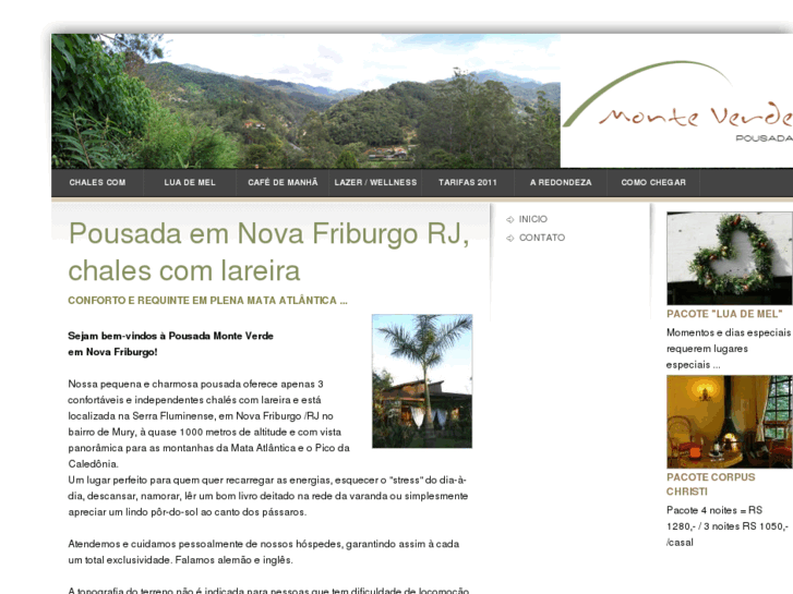 www.pousada-monte-verde.com