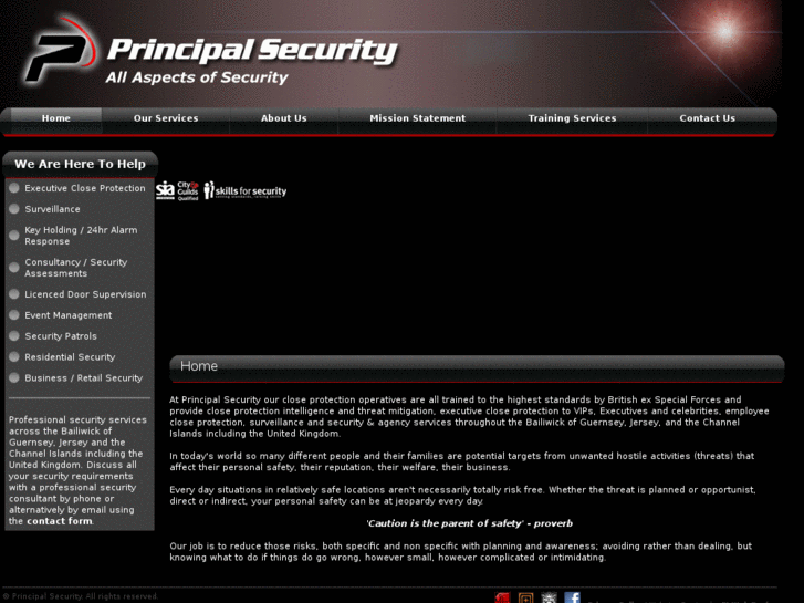 www.principal-security.net