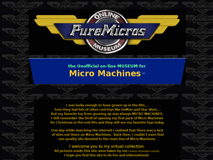 www.puremicros.com