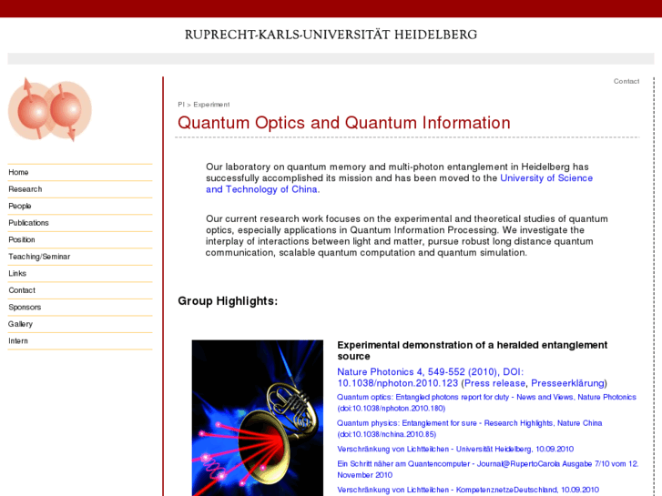 www.quantummemory.org