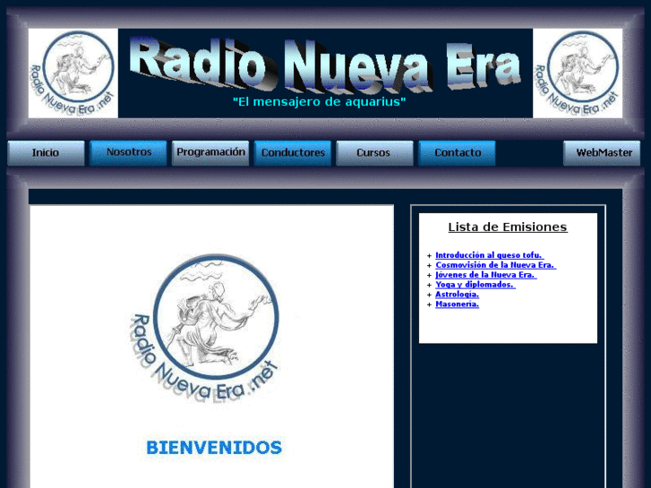 www.radionuevaera.net