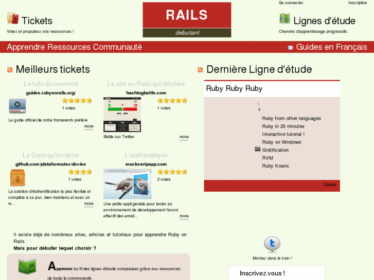 www.railsdebutant.org