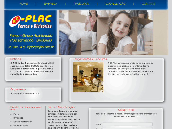 www.rcplac.com