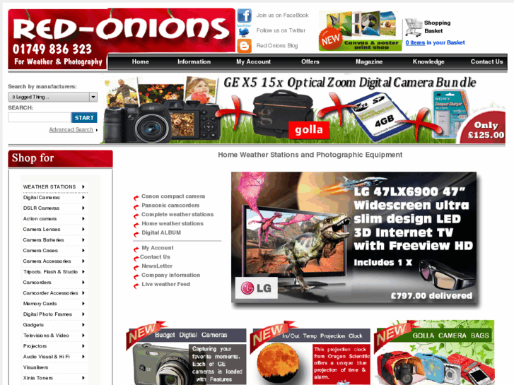 www.red-onions.co.uk