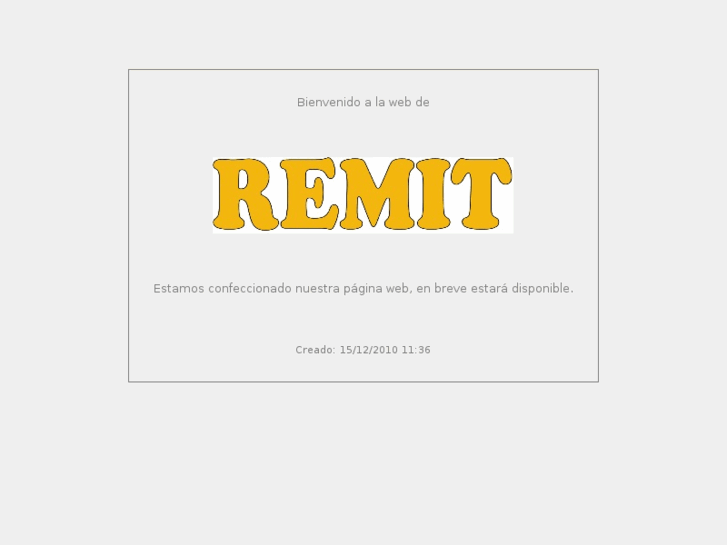 www.remitreformas.com