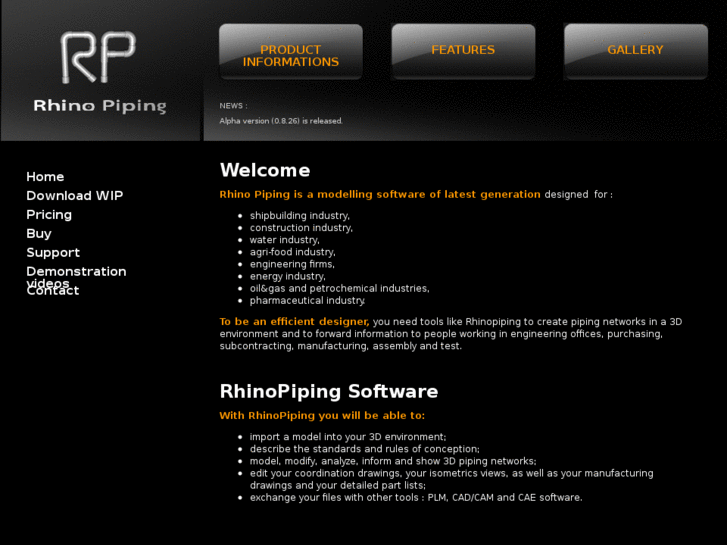 www.rhinopiping.com