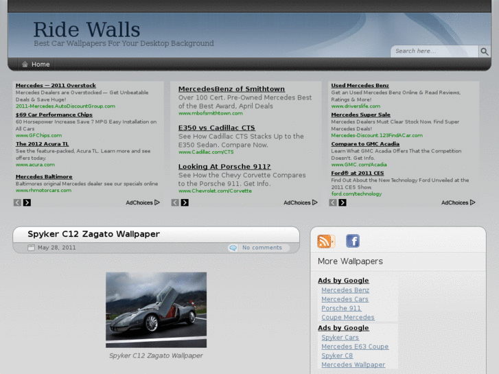 www.ridewalls.com