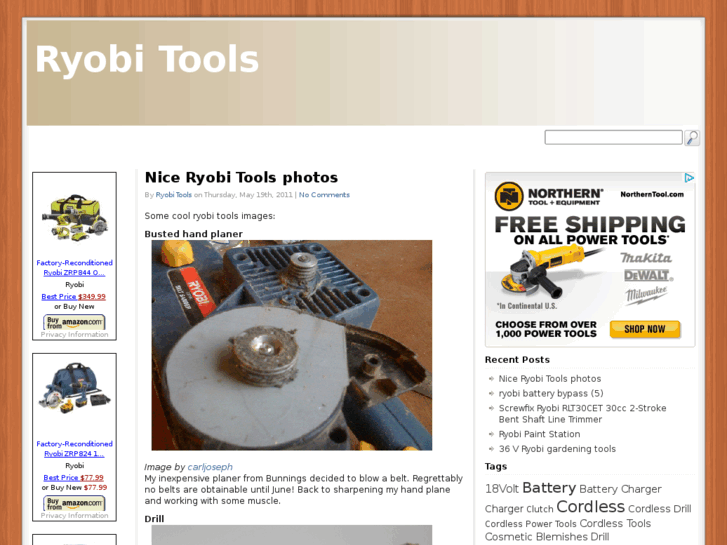 www.ryobi-tools.org