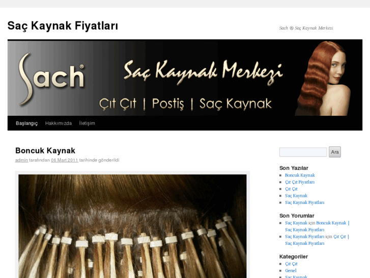 www.sackaynakfiyatlari.info