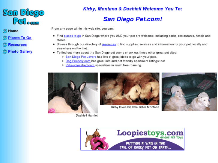 www.sandiegopet.com