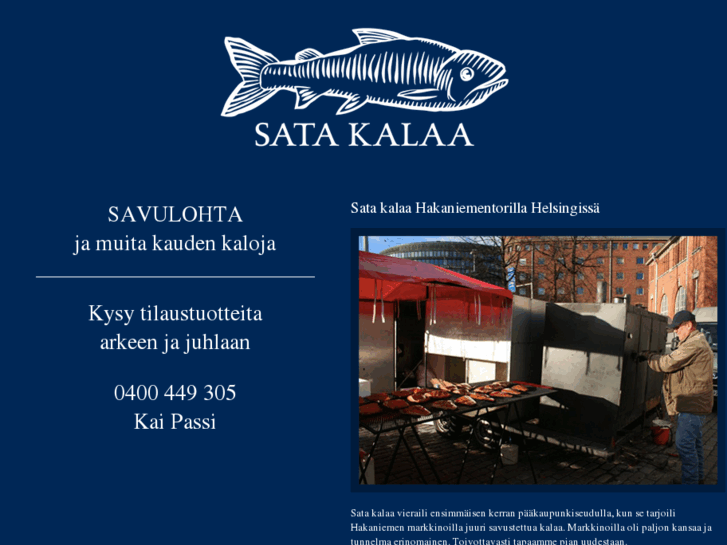 www.satakalaa.net