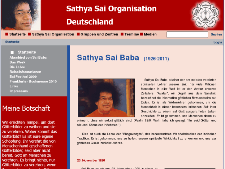 www.sathyasai.de