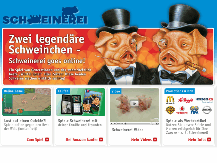 www.schweinerei-spiel.de