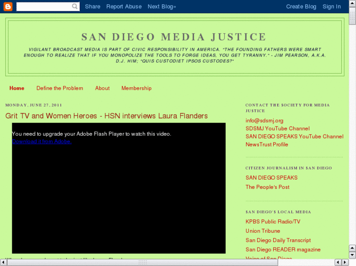 www.sdmjs.org