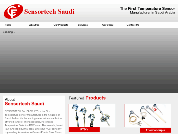 www.sensortech-saudi.com