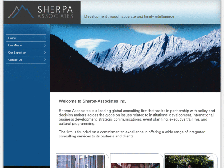 www.sherpa-associates.com