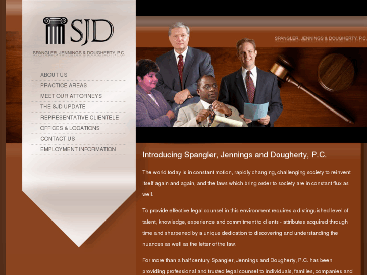 www.sjdlaw.com