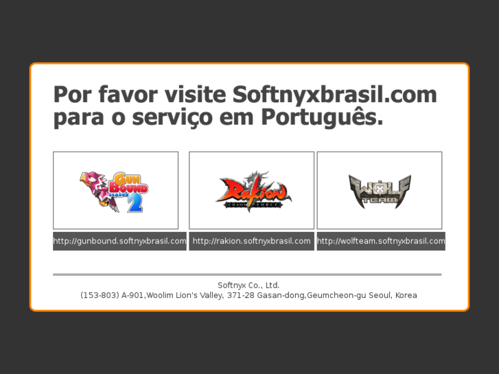 www.softnyxbrasil.net