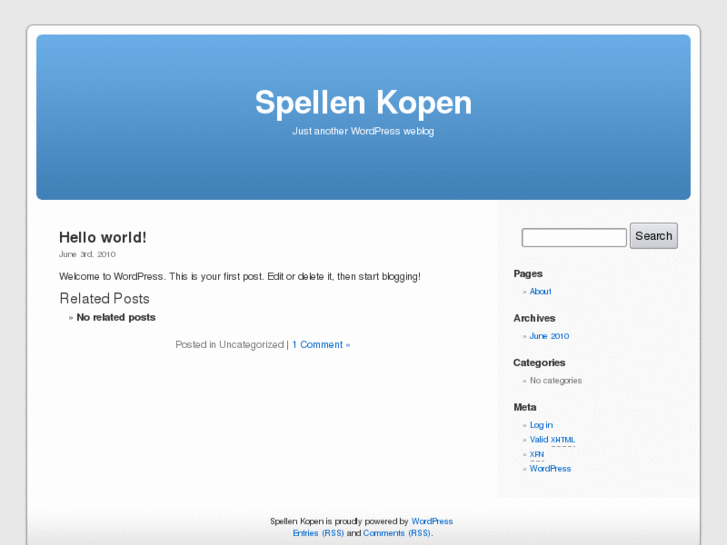 www.spellenkopen.com