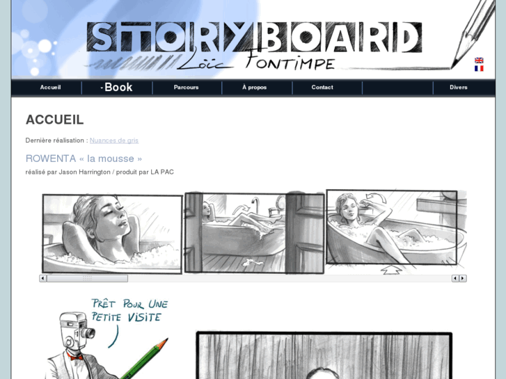 www.storyboard-loic.com