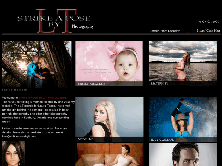 www.strikeaposebylt.com