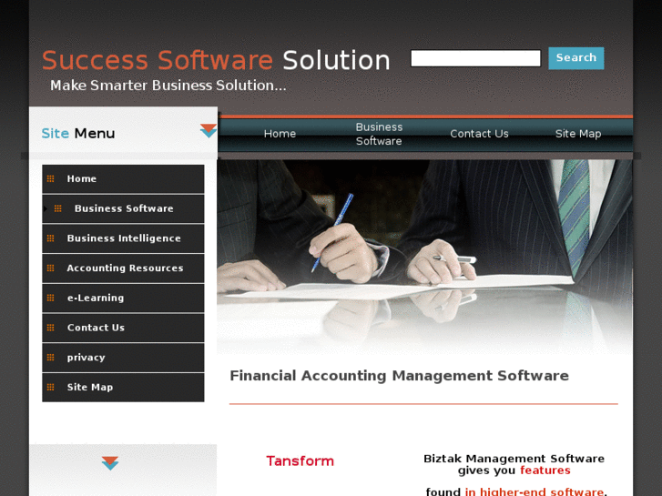 www.successsoftwaresolution.com