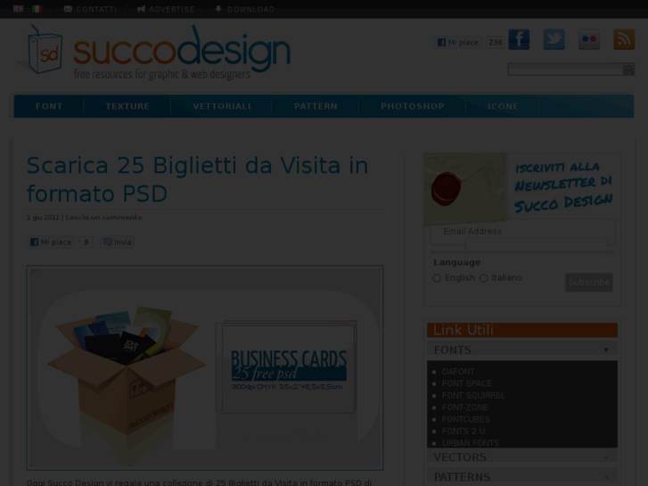 www.succodesign.net