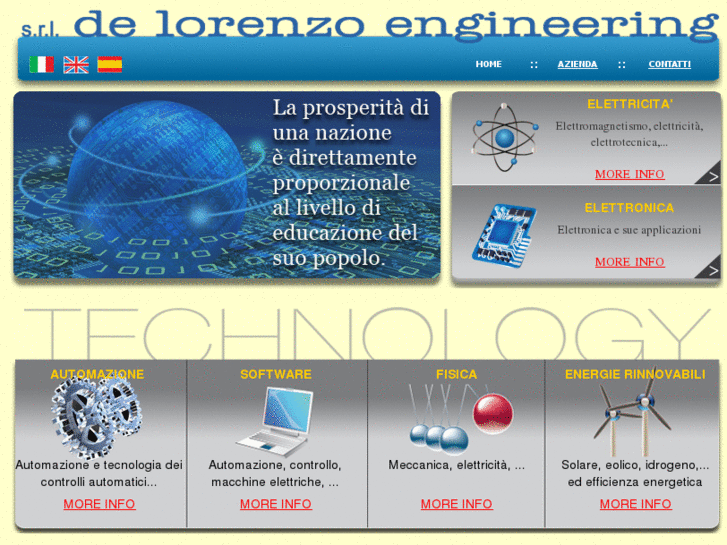 www.technical-education.it