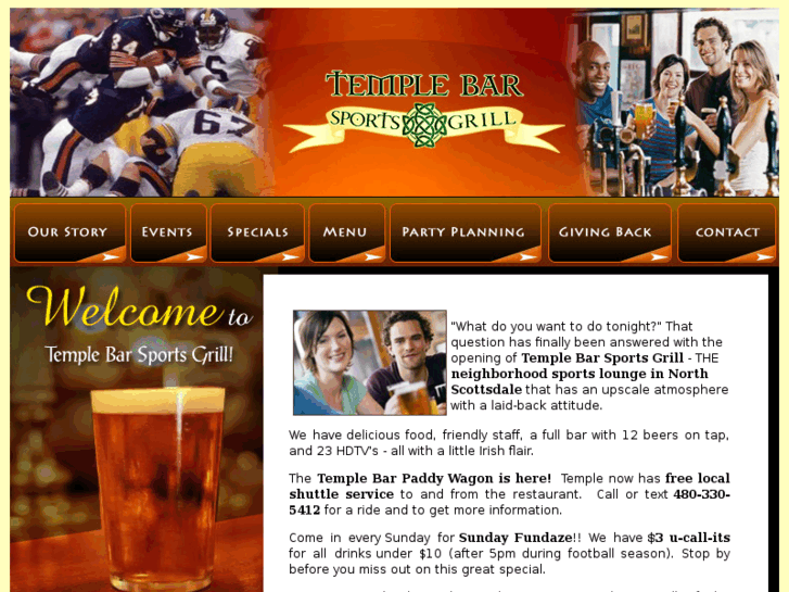 www.templebaraz.com