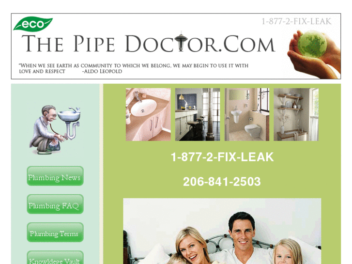 www.thepipedr.org