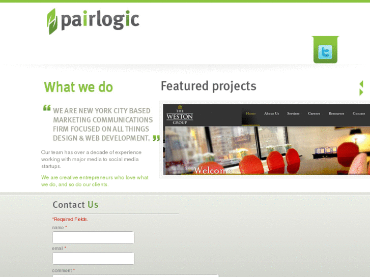www.thinkpairlogic.com