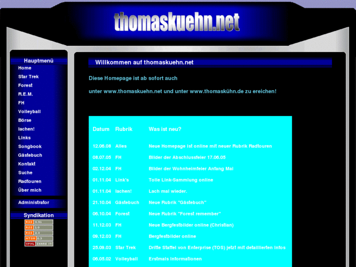 www.thomaskuehn.net