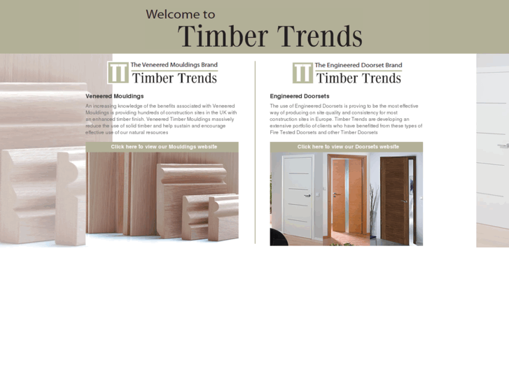 www.timbertrendsuk.com