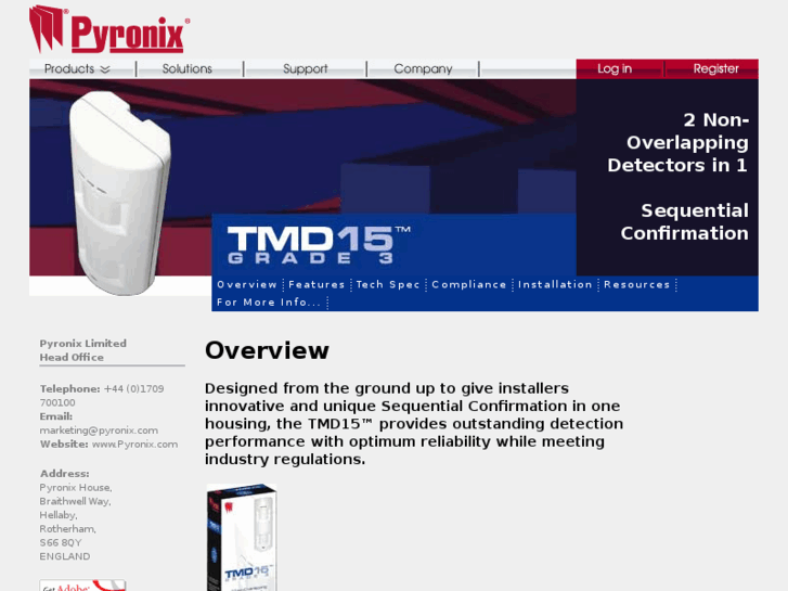 www.tmd15.com