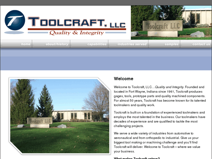 www.toolcraftfw.com