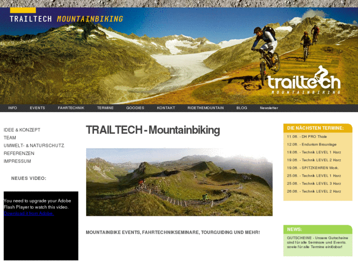 www.trailtech.de