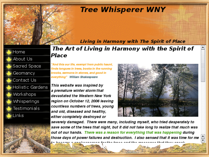 www.treewhispererwny.com