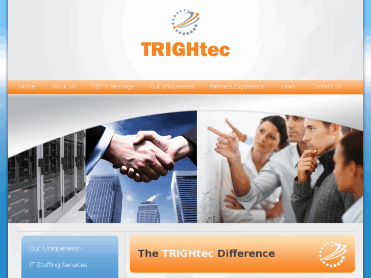 www.trightec.com