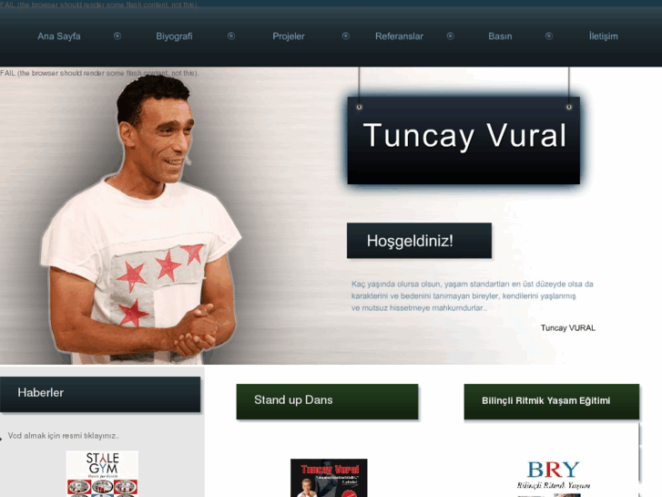 www.tuncayvural.com