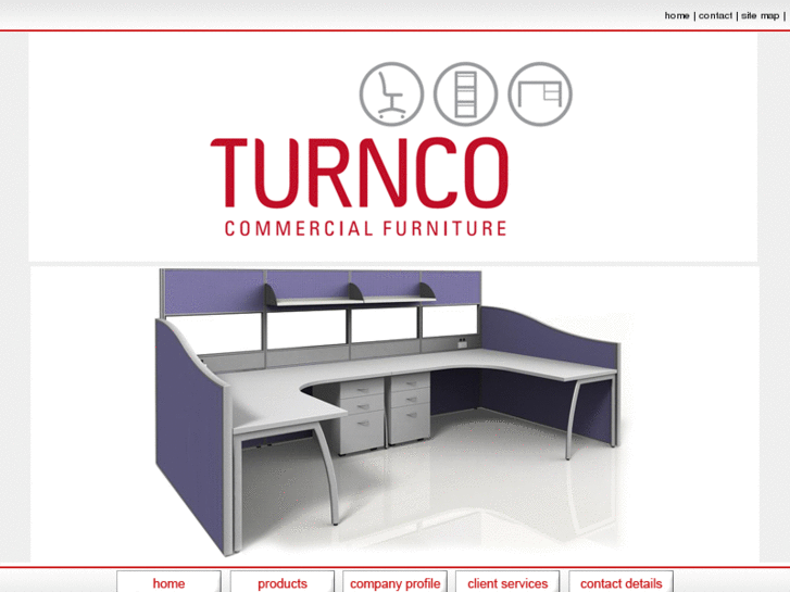 www.turnco.com.au
