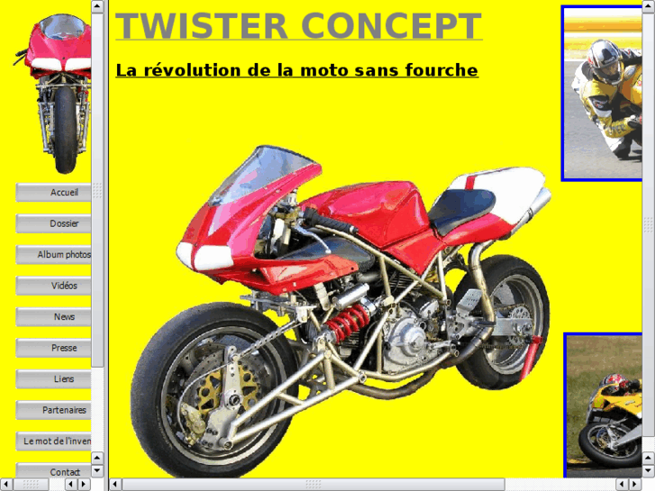 www.twister-concept.com