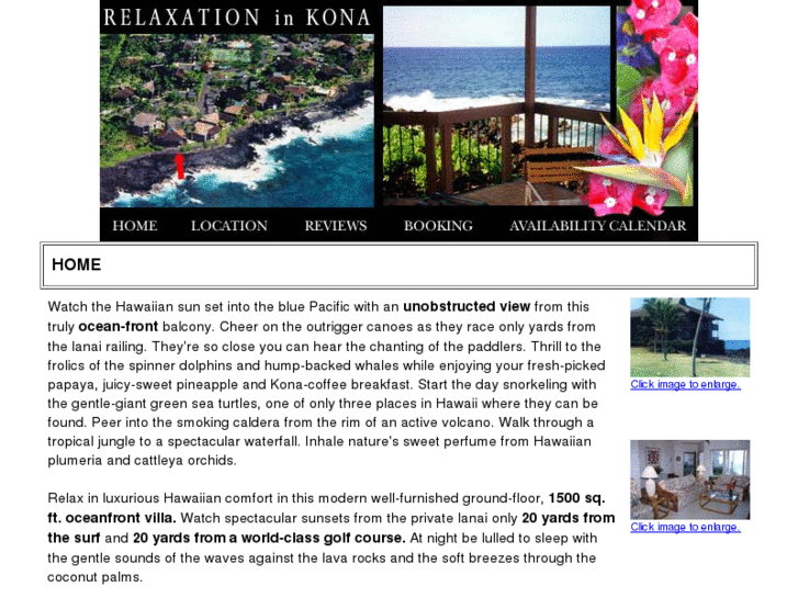 www.vacationcondohawaii.com