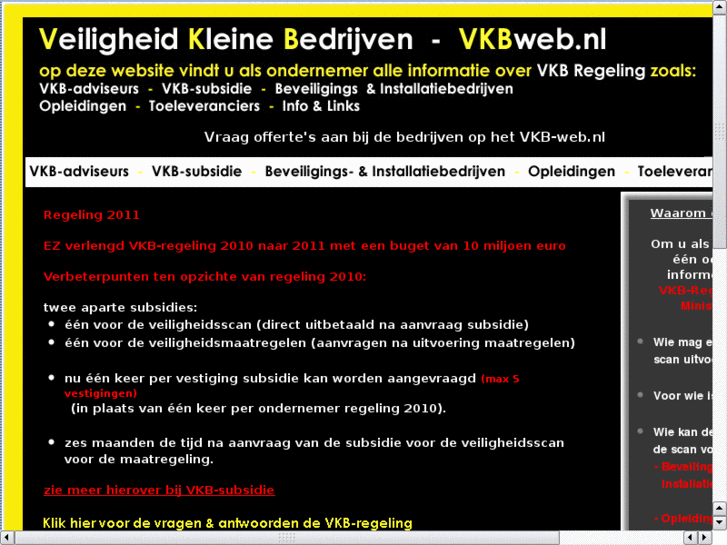 www.veiligmkb.info