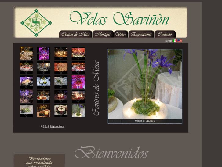 www.velasavignon.com