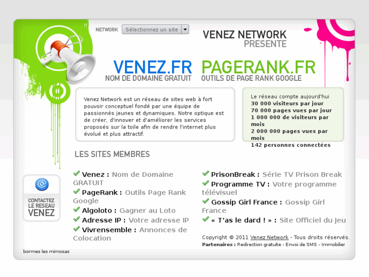 www.venez.net