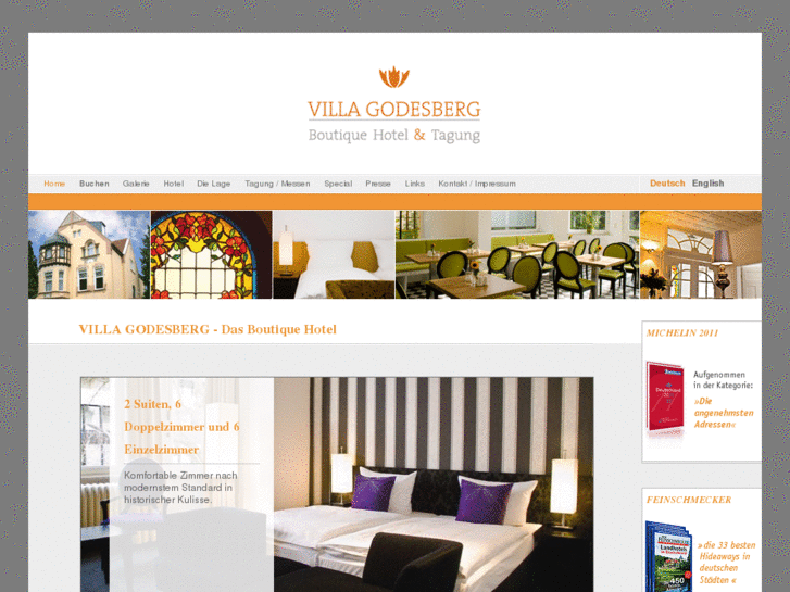 www.villa-godesberg.com