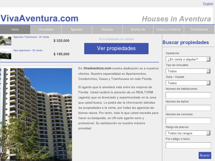 www.vivaaventura.com