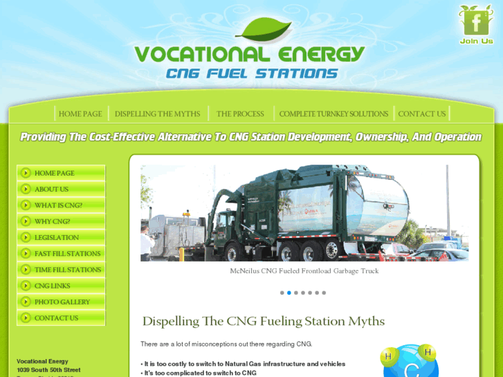 www.vocationalenergy.com