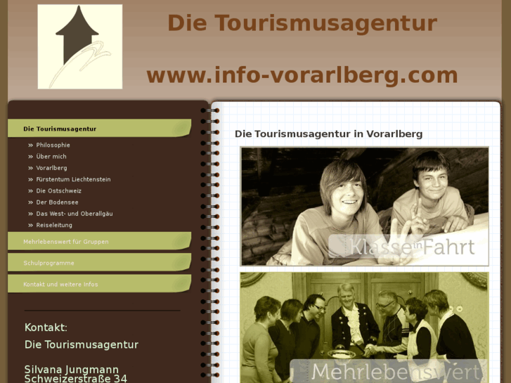 www.vorarlberg-info.com